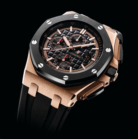 audemars piguet royal oak offshore tourbillon chronograph replica|royal oak offshore retail price.